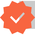 App submission
