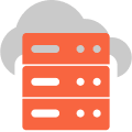 Server installation