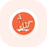 airbnb clone script