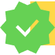 App submission