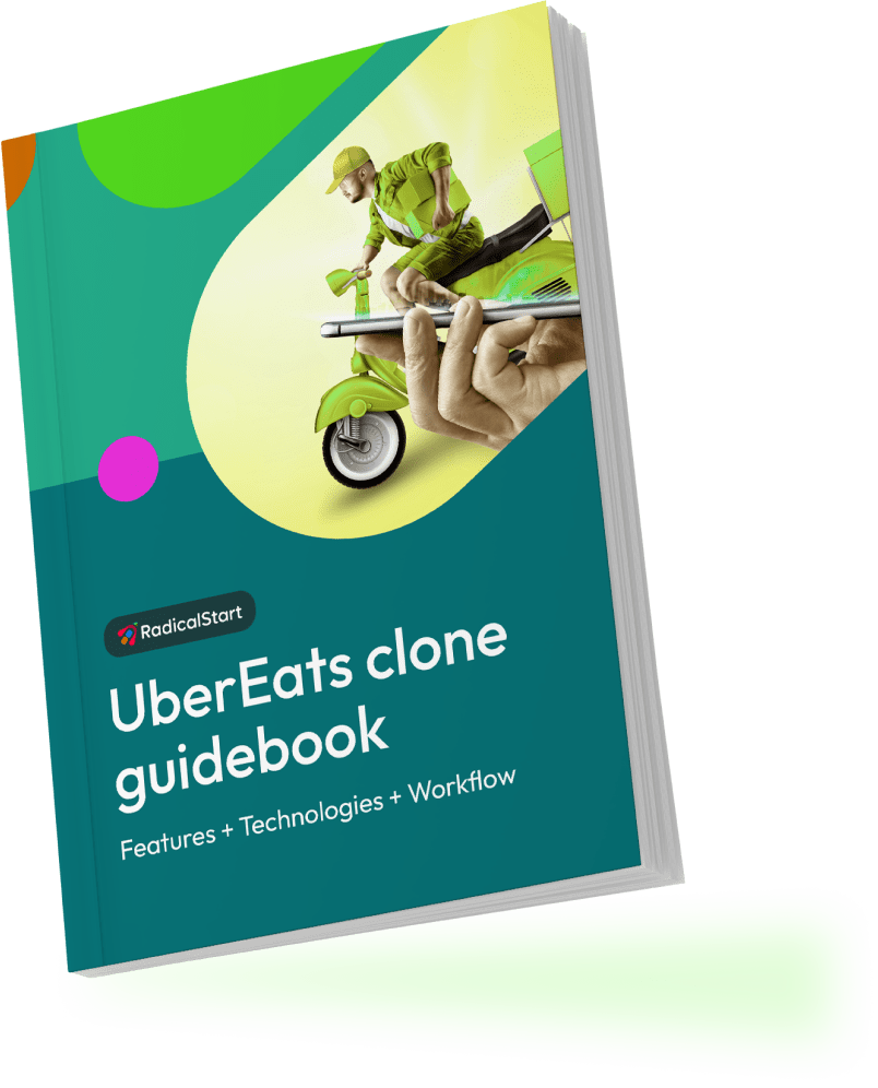 Get the free guidebook