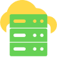 Server installation