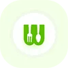 airbnb clone script