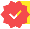 App submission