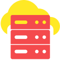 Server installation