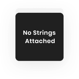 Airbnb for cars script