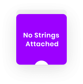 airbnb clone script