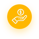 airbnb clone script