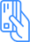 airbnb clone script