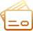 Space Rental Script