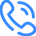Phone number verification icon in Uber clone