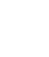 uber clone script