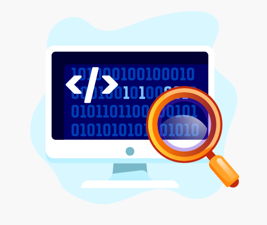 Clone scripts