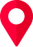 Map pin icon
