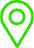 airbnb clone script