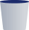 Clone scripts