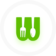 Best UberEats Clone Script in 2021