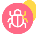 Bug-fixes