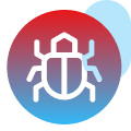 Bug-fixes
