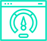 uber clone script