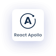 React Apollo