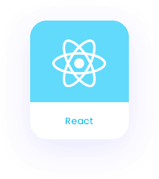 Clone scripts