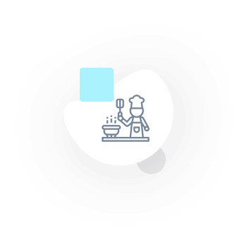 UberEats Clone Script
