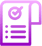 Space Rental Script