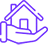 airbnb clone script