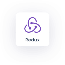 Redux