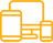 airbnb clone script