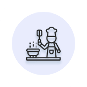 Restaurant Panel - Food Delivery Software