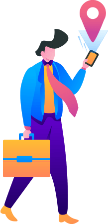 uber clone script