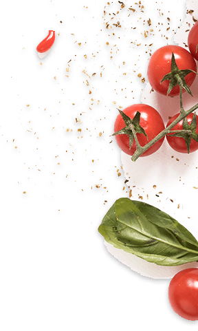 UberEats Clone Script