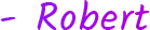 Clone scripts