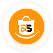 Logo Img