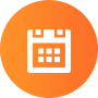 airbnb clone script