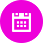 Airbnb for cars script