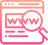RentALL Cars Features - SEO friendly URLs