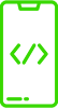 uber clone script