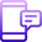 Space Rental Script