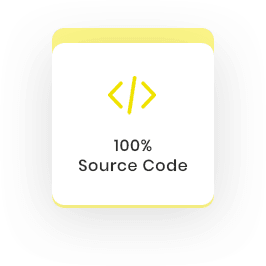 Airbnb for cars script