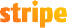 uber clone script