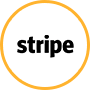 Airbnb for cars script