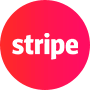 airbnb clone script