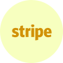 Space Rental Script