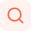 Search filter