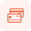 Multi-payment options