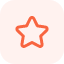 Ratings