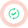 We share regular product updates